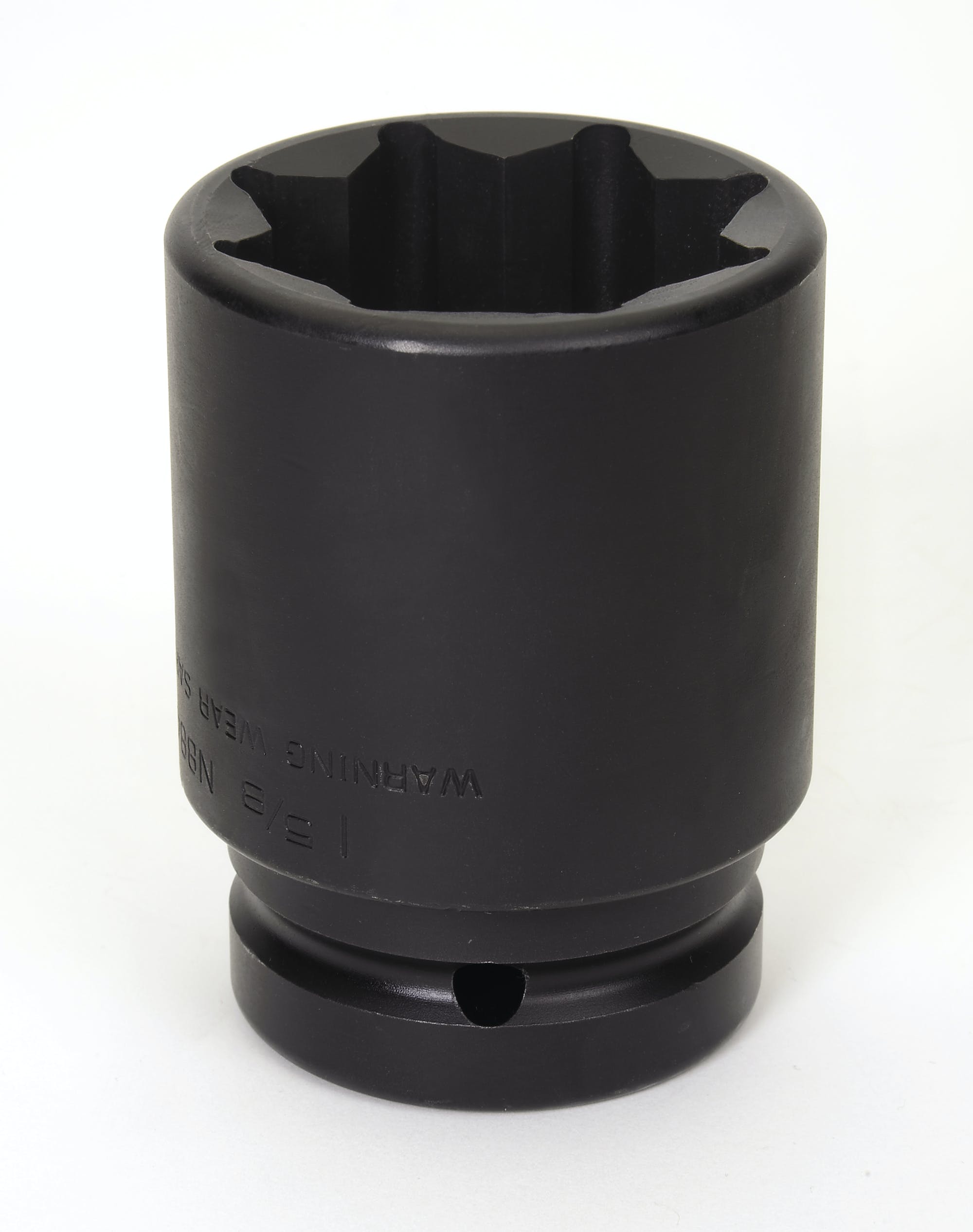 Track Bolt Socket | N8842 Track Bolt Socket | N8842